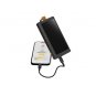 15W Go2 Solar Power Bank 10000 Xtorm