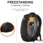 18L Backpack Urban Armor Gear