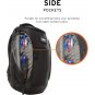 18L Backpack Urban Armor Gear