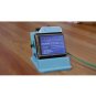 2.8” USB TFT Touch Display Screen for Raspberry Pi