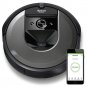 Roomba i7150 irobot