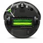 Roomba i7150 iRobot