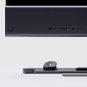 34-inch EDGE QHD 100Hz USB-C Alogic display
