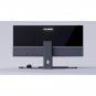 34-inch EDGE QHD 100Hz USB-C Alogic display