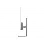 34-inch EDGE QHD 100Hz USB-C Alogic display