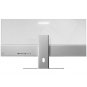 34-inch EDGE QHD 100Hz USB-C Alogic display
