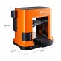 3D Printer Da Vinci Mini WIFI XYZ Printing