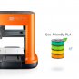 3D Printer Da Vinci Mini WIFI XYZ Printing