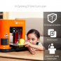 3D Printer Da Vinci Mini WIFI XYZ Printing