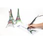 3Doodler Create DoodlePad