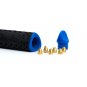 3Doodler Create+ Nozzle Set