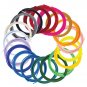 3Doodler Flow Plastic Filament Refill Box