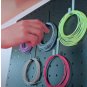 3Doodler Flow Plastic Filament Refill Box