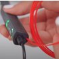 3Doodler Flow Plastic Filament Refill Box