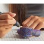 3Doodler Flow Tri-Color Refills