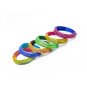 3Doodler Flow Tri-Color Refills