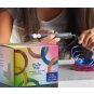 3Doodler Flow Tri-Color Refills