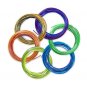 3Doodler Flow Tri-Color Refills