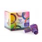 3Doodler Flow Tri-Color Refills