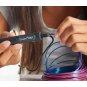 3Doodler Flow Tri-Color Refills