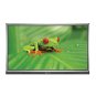 4K BoxLight Mimio Interactive Screen