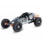 4x4 SUV Meccano buggy