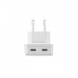 65W SLIM GaN wall charger Cygnett
