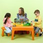 793 G Kinetic Sand Building Set