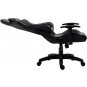 ACER Business Partner Gaming Chair