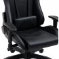 ACER Business Partner Gaming Chair