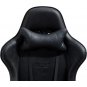 ACER Business Partner Gaming Chair