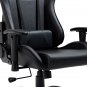 ACER Business Partner Gaming Chair