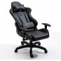 ACER Business Partner Gaming Chair