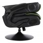 Acer gaming chair sound speakers