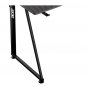 ACER Dark DG1100 carbon fibre gaming desk