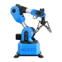 Adaptive Gripper For Niryo NED Robot