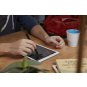 Adonit Mark black stylus