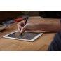 Adonit Mark black stylus