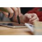 Adonit Mark black stylus