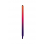 Adonit Neo Flame iPad stylus