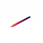 Adonit Neo Flame iPad stylus