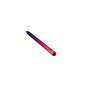 Adonit Neo Flame iPad stylus