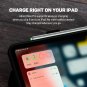 Adonit Neo Pro grey stylus