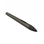Adonit Note+2 iPad stylus
