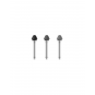 Adonit Note+2 iPad stylus