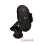 Adonit Wireless Car Phone Charger 