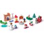 Advent calendar 2024 Paw Patrol