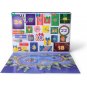 Advent calendar 2024 Paw Patrol