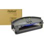 AeroVac Large bin iRobot Roomba 6 Series