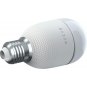 AETHER E27 Razer Smart Light Bulb